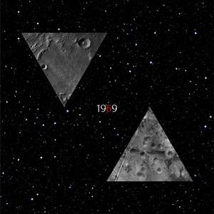 Deliver Us the Moon