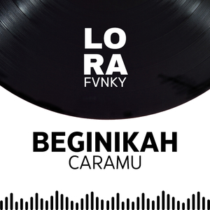 Beginikah Caramu (Remix)