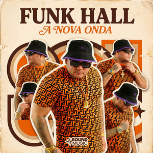 HOMENAGEM PRA MINHA EX