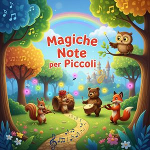 Che festa