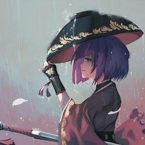 上海アリス幻樂団-輝く針の小人族（YellowStar remix）