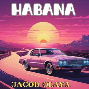 Habana