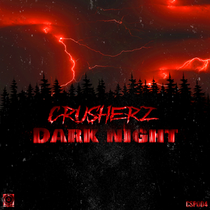 Dark Night (Original Mix)
