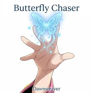 Butterfly Chaser (Instrumental Version)