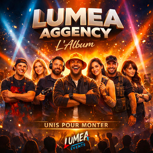 Lumea Aggency