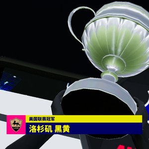 狐狸_02.wav