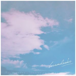 Leaving Your Love Behind