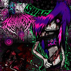 SWA666 (feat. Unrecognizable)