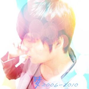 花一样的人生啊-2009