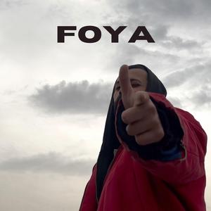 FOYA