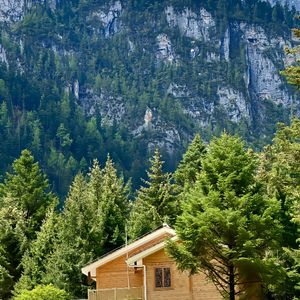 《爵士钢琴下咖啡馆的高效之境》058