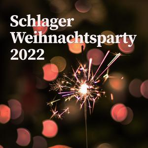 Tausend kleine Winterfeuer