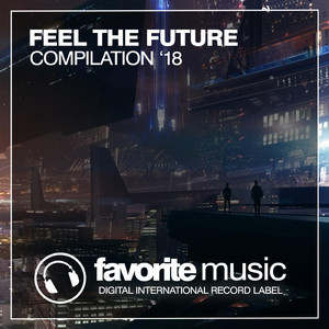 Touch Me (Original Mix)