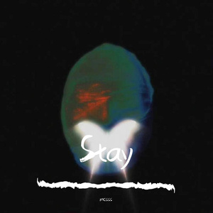 Stay