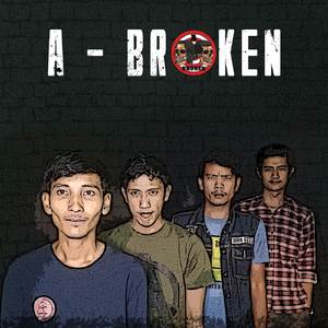 Perginya Sang Pelacur