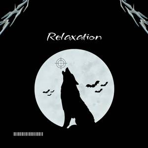 Music Of My Business