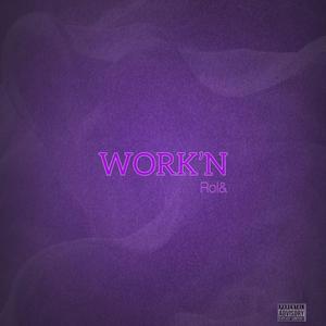 Work'n