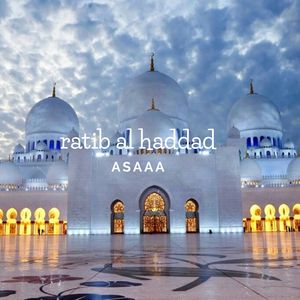 ratib al hadad