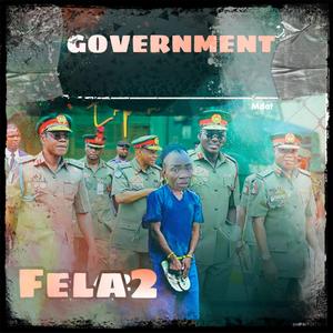 Government