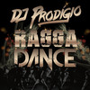 DJ Prodígio - Ragga Dance (Extended Mix)
