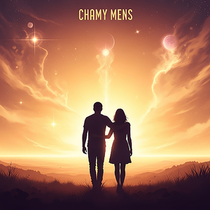 搀扶（直到永久）