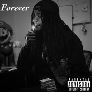 Forever