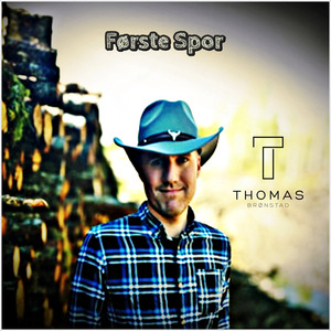 Første Spor
