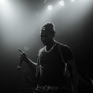 【Free】Lil Baby/Dababy/Roddy Ricch Type Beat