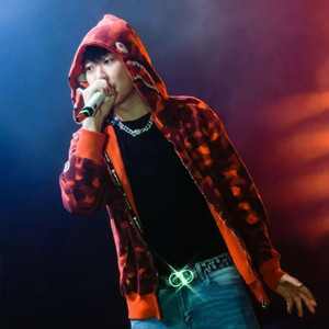 [FREE]“别爱我”- BOBBYNOPEACE x 绝美人声孟菲斯 Type Beat