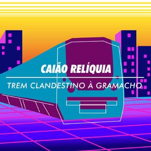 Não Criei Filho Ninja