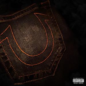 No Levi Jeans (feat. Nox & Zerø)