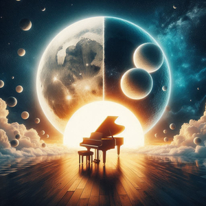 Syzygy