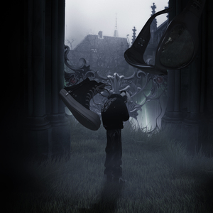 ватафак (prod. wtfriko_)