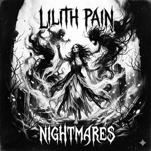 Nightmares
