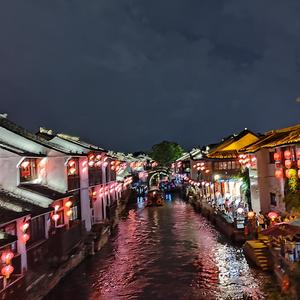 长安忆