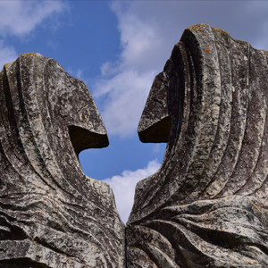 ガーディアン・エンジェル