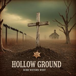 Hollow Ground
