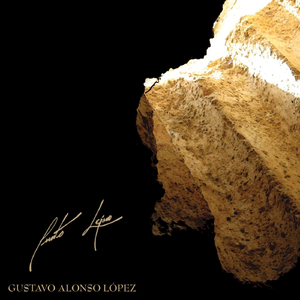 Siguirillas de Latón (feat. Brian Chin)