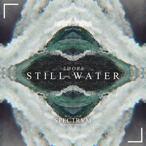 Still Water (Original Mix)