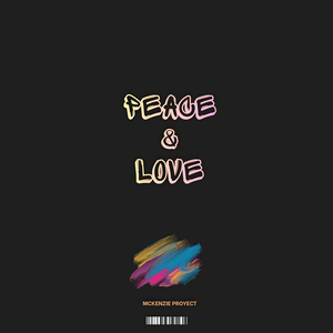 Peace & Love