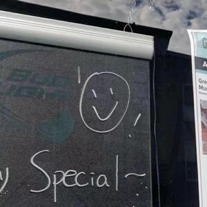 云间（Prod. by LORIN）