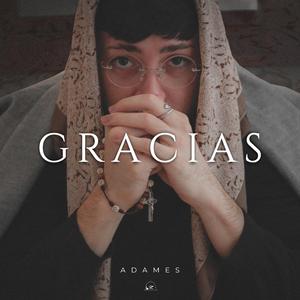 Gracias