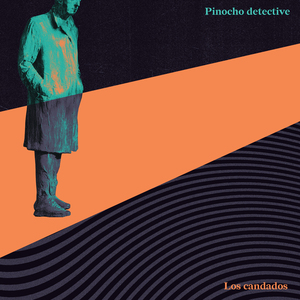 Los Candados