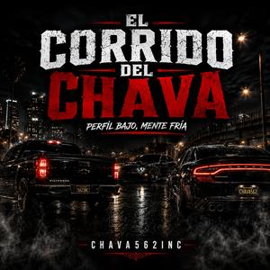 Corrido De Chava