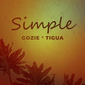 Simple (feat. Tigua)