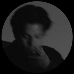 01101111 01110010 01101100 01100001 01101110 01100100 01101111 [Extended Version]