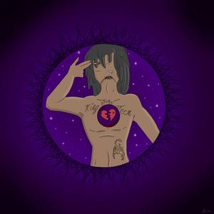 Spacelife