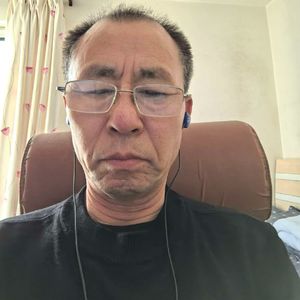 作者 光明使者 思故乡二O二六