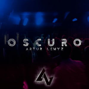 Oscuro