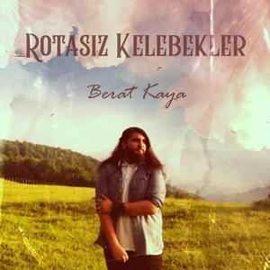 Rotasız Kelebekler